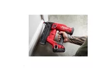 Milwaukee M18 FUEL 18 Gauge Brad Nailer