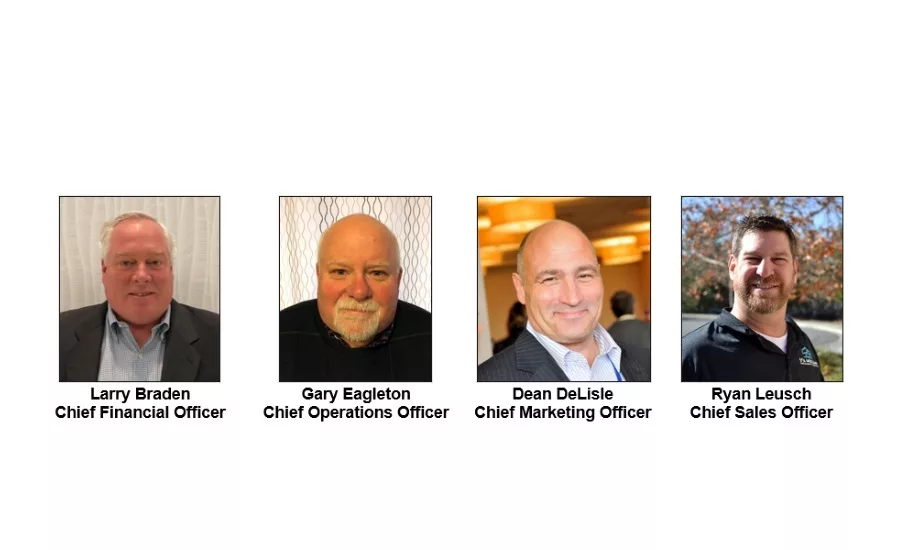 s2a execs