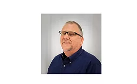 Bill Griffith BO
