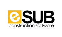 esub logo esub logo