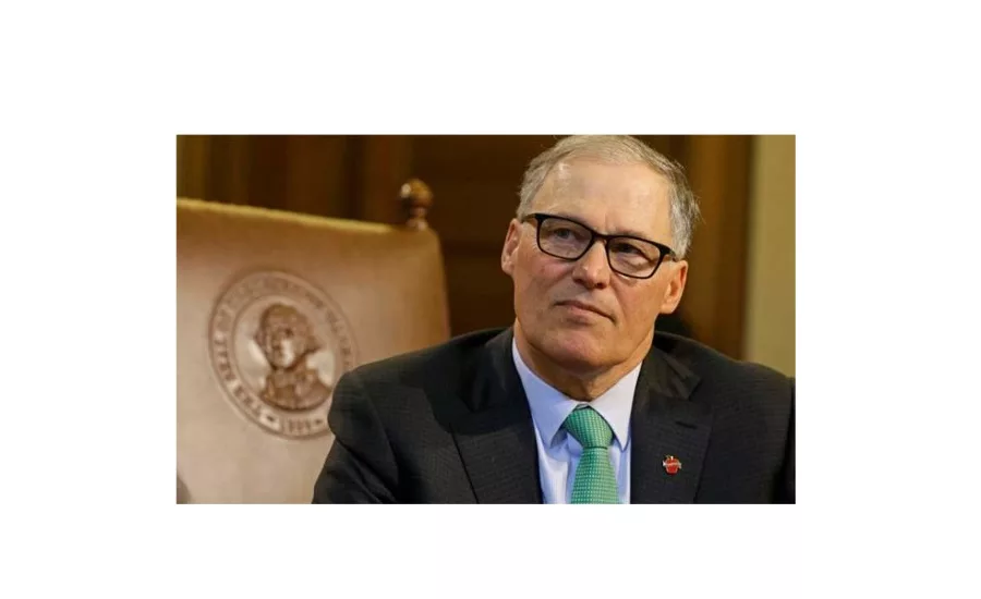 governor inslee