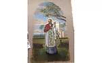 Mural 2 evergreene