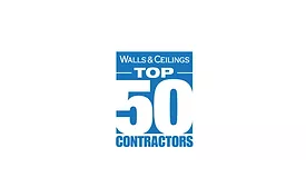 Top 50 logo