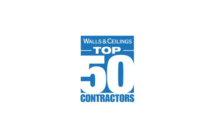 Top 50 logo