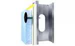 TubeSeal application