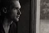 Chris jackson 2
