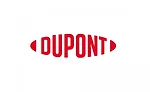 Dupont logo