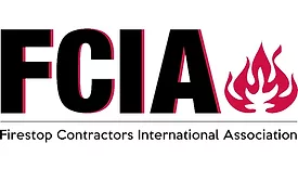FCIA logo