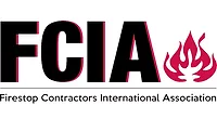FCIA logo FCIA logo