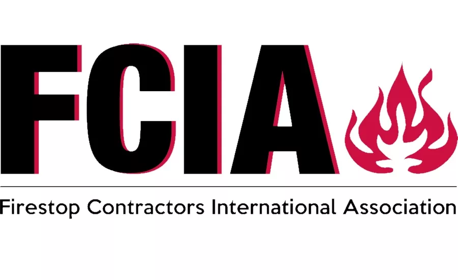 FCIA logo