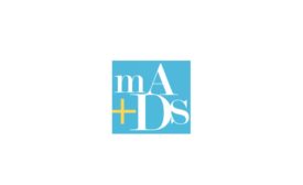 MADS logo