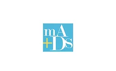 MADS logo