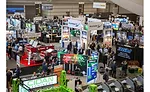 METALCON 2