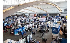 METALCON