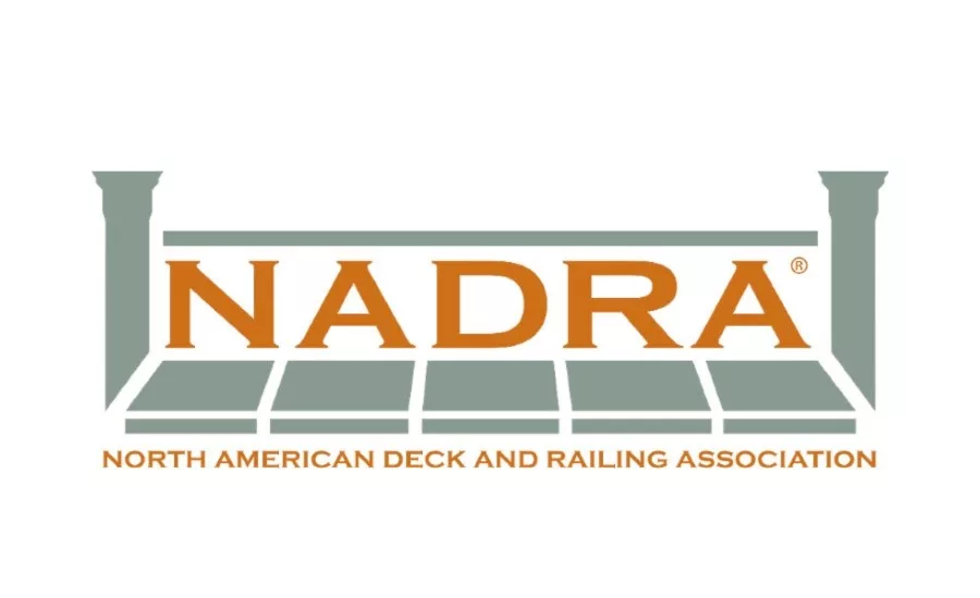 NARDA logo