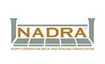 NARDA logo