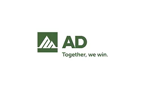 ad logo
