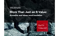 ceu webinar ceu webinar