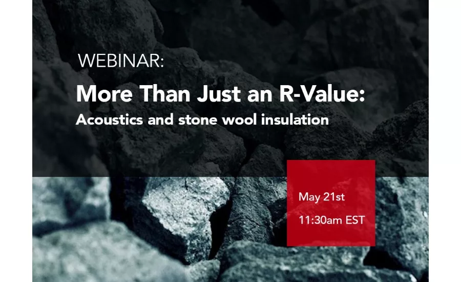 ceu webinar