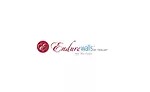 endure walls logo