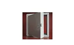 fire rated door 1