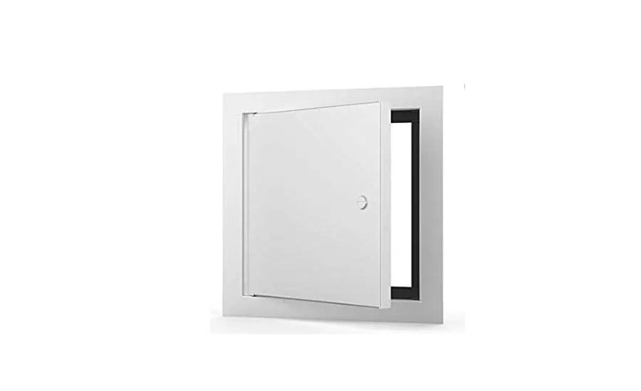 fire rated door 2