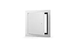 fire rated door 2