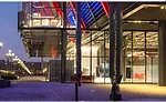 international spy museum 2