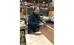 John sandy 2