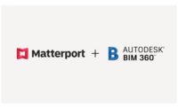 matterport and autodesk collab