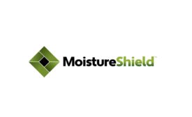 moisture shield logo