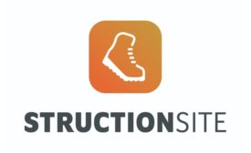 structionsite logo
