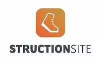 structionsite logo