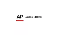 AP logo.jpg AP logo.jpg