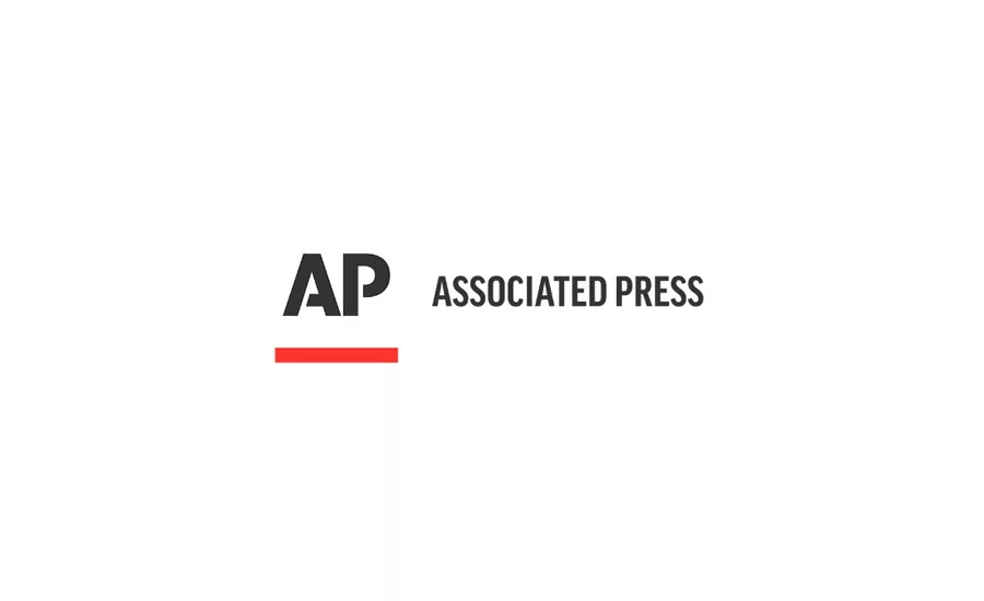 AP logo.jpg