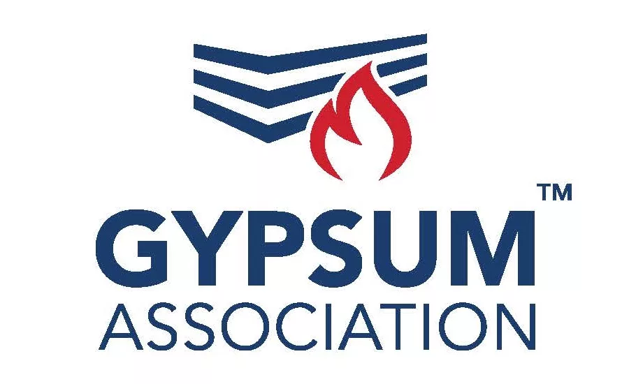 GA Logo Stacked.jpg