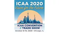 ICAA virtual.jpg