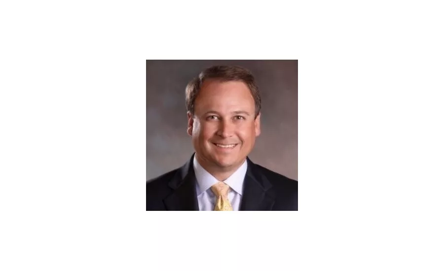 Mike Toole Grabber.jpg