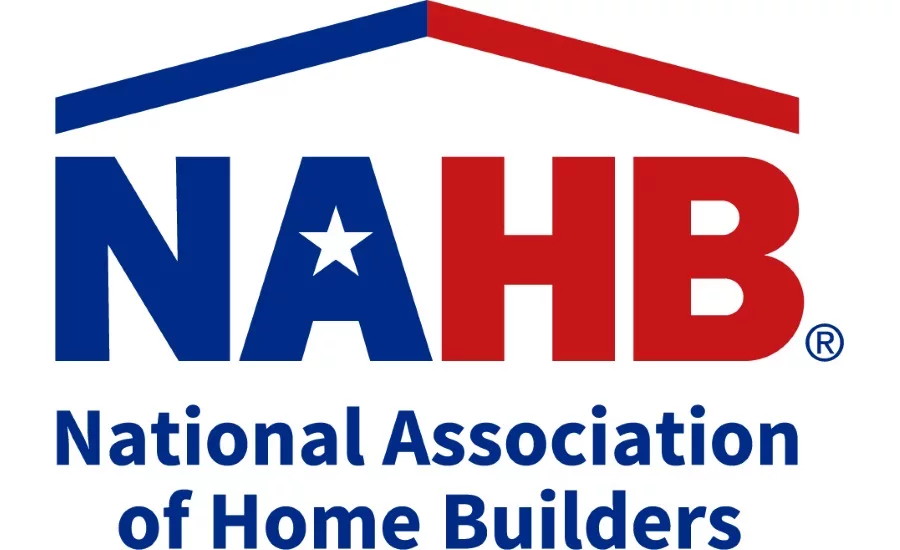 NAHB logo