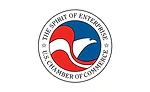 US chamber logo