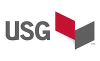 USG corp logo USG corp logo