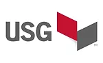USG corp logo