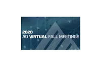 ad virtual meetings ad virtual meetings