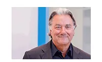 asid interim ceo, Gary Wheeler