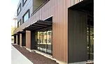 linetec copper panels 2