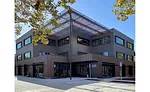 linetec copper panels 3