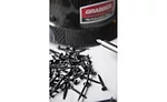 grabber fasteners 2
