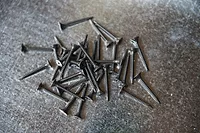 grabber fasteners.jpg