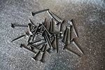 grabber fasteners.jpg