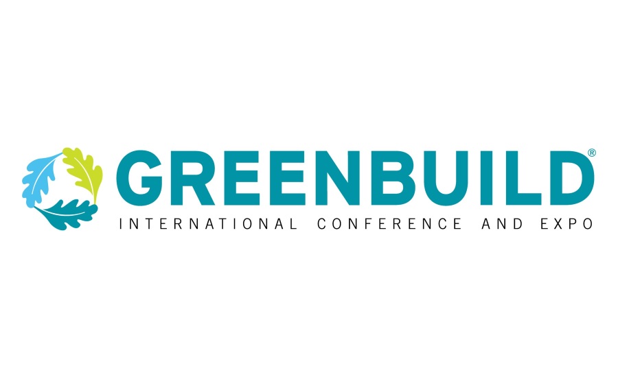 greenbuild expo logo.jpg